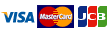 VISA�EMASTER�EJCB