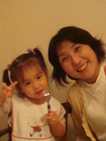 �l�D�n�l