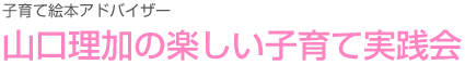 �q��ĊG�{�A�h�o�C�U�[�R�������̊y�����q��Ď��H��